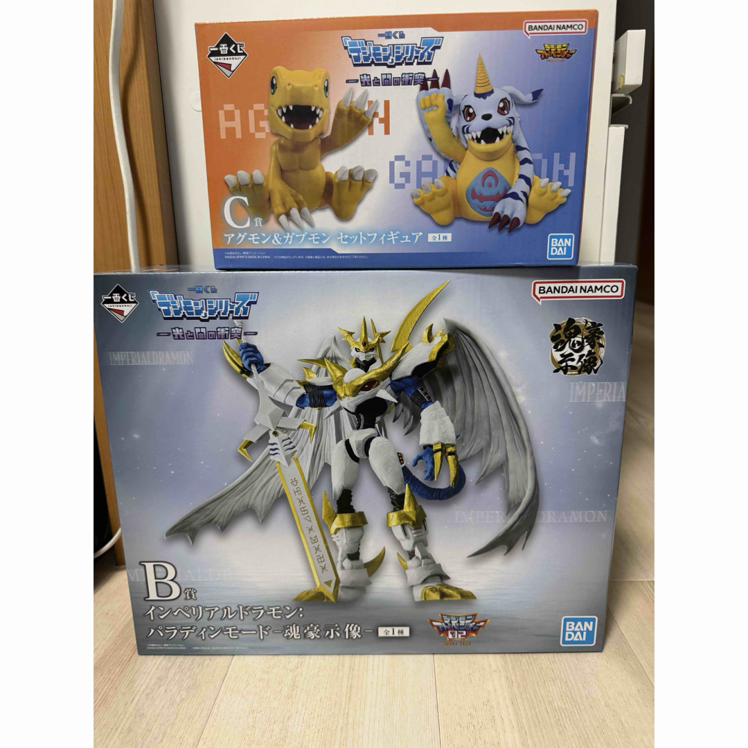 日高昭二 油彩「ヴェネチア」総理大臣賞作家 額46×57cm 真作保証