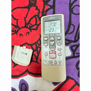 富士通（その他）のフリマアイテム一覧