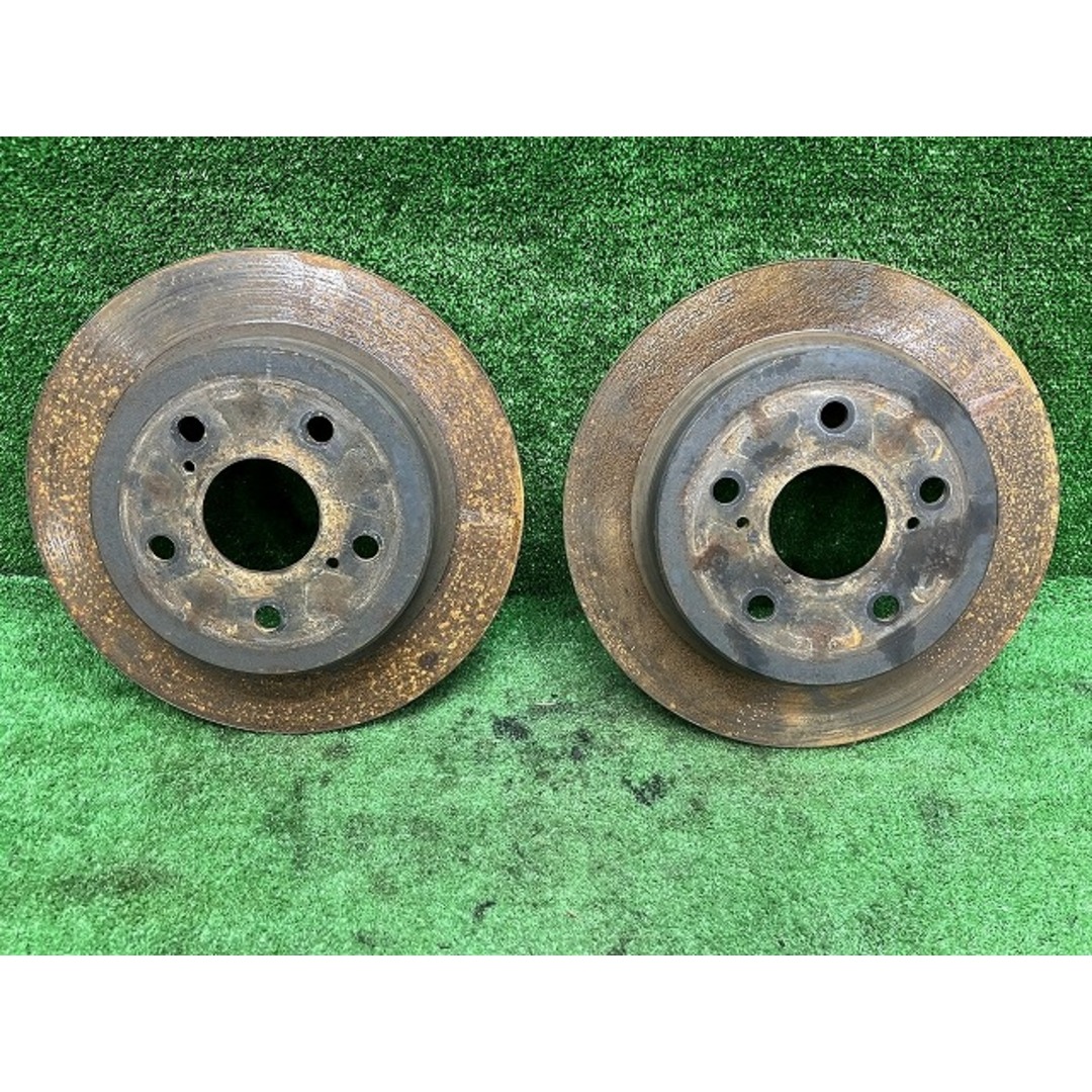 確認用！ 確認用です 確認用 Dio ZX 「確認用」 確認用 確認用 ホンダ