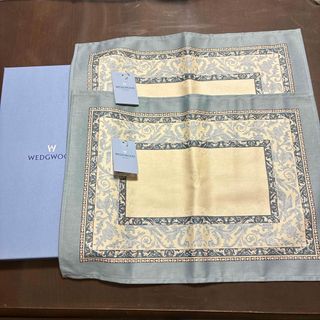 WEDGWOOD（テーブル用品）のフリマアイテム一覧