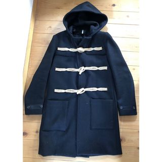 DIOR HOMME（ダッフルコート）のフリマアイテム一覧