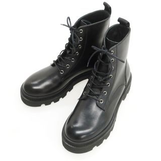 DSQUARED2（ブーツ）のフリマアイテム一覧