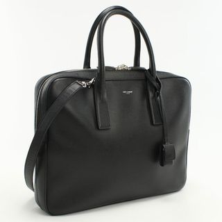 SAINT LAURENT（ビジネスバッグ）のフリマアイテム一覧