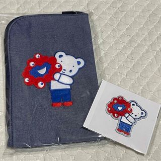 ファミリア 万博のフリマアイテム一覧