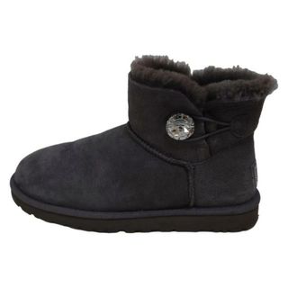 UGGのフリマアイテム一覧