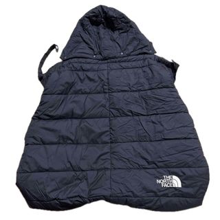 THE NORTH FACE（抱っこひも/おんぶひも）のフリマアイテム一覧