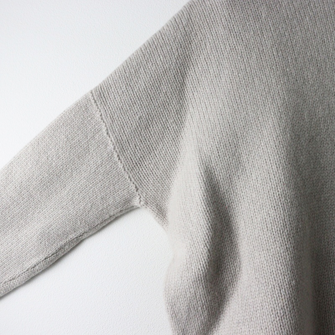 BRUNELLO CUCINELLI - 良品 ブルネロクチネリ BRUNELLO CUCINELLI