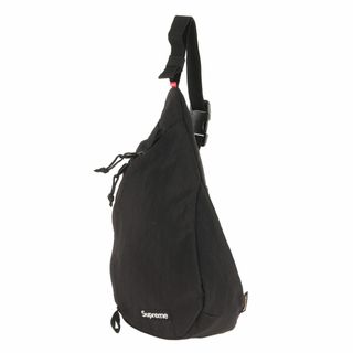 Supreme - 【美品】Supreme シュプリーム バッグ | 20AW ジャガード