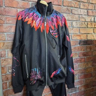 24karats（ジャージ）のフリマアイテム一覧