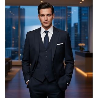 MEN'S TENORAS（スーツ）のフリマアイテム一覧