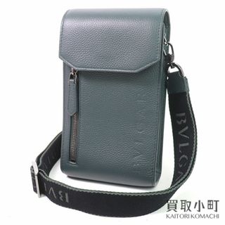 BVLGARI（ショルダーバッグ）のフリマアイテム一覧