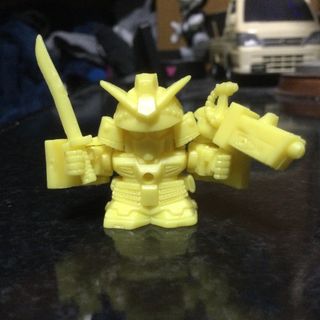 ガン消し レアのフリマアイテム一覧