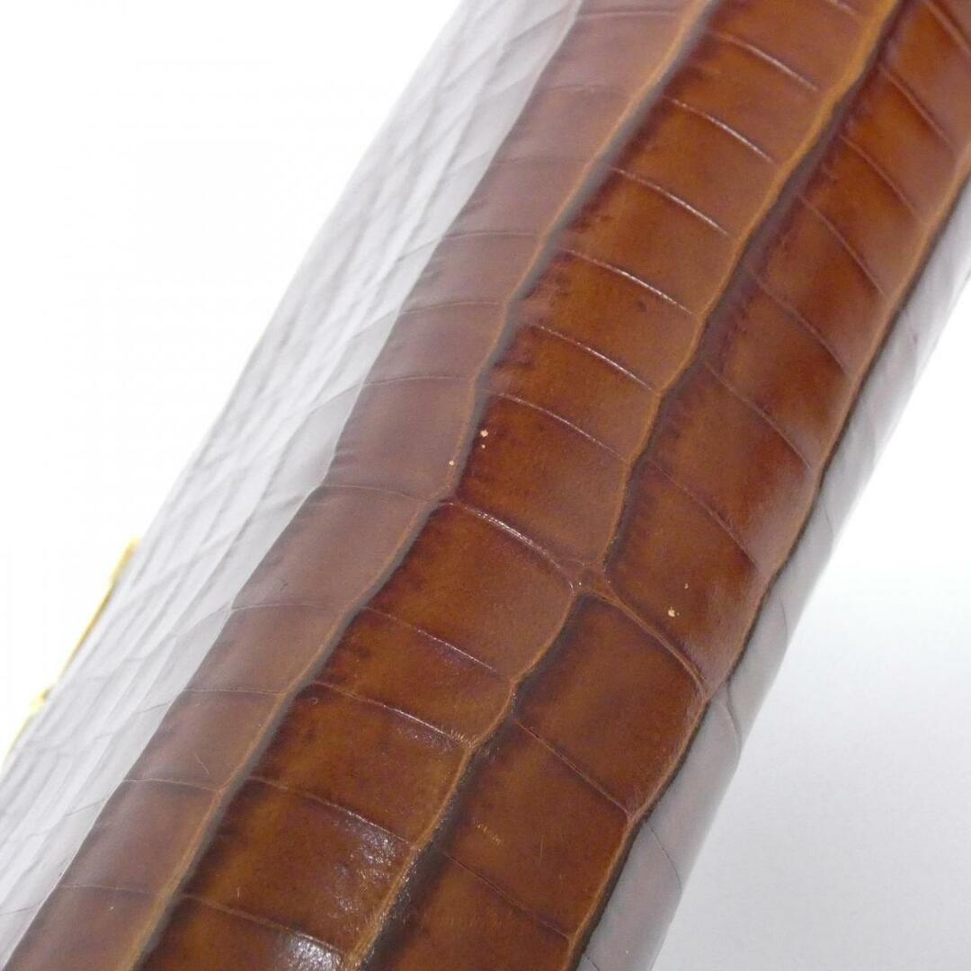 Salvatore Ferragamo - 【ヴィンテージ】サルヴァトーレフェラガモ 21