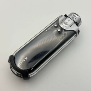 nw-e407 sonyのフリマアイテム一覧