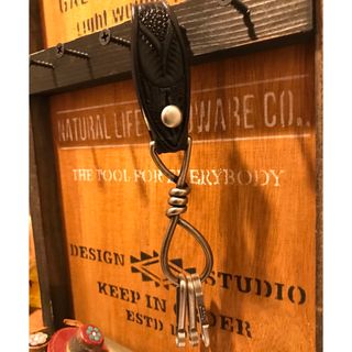 RRL（キーホルダー）のフリマアイテム一覧