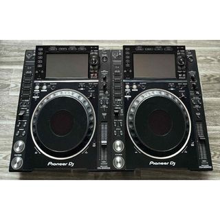 GeMini - GEMINI CDJ-20の通販 by さとぅちSHOP｜ゲミニ―ならラクマ
