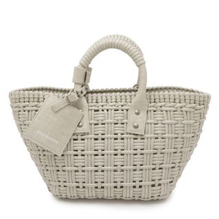 BALENCIAGA（かごバッグ/ストローバッグ）のフリマアイテム一覧