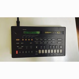 Art SyncGen ワードクロック・ジェネレーター 中古 Yahoo!オークション