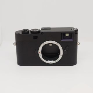 LEICA - Leica LUX Grip 18562の通販 by 2022kase's shop｜ライカなら