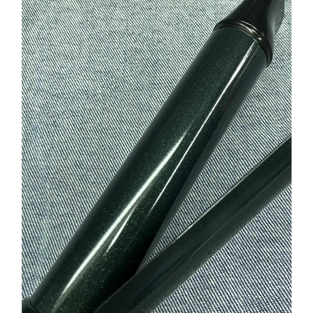 バイオプログラミング ヘアビューロン 7D Plus [カール]美容機器