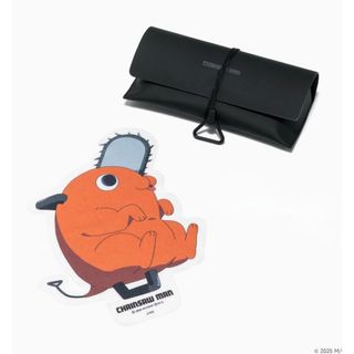 JINS - JINS エヴァンゲリオン メガネ 度なし 渚カヲル モデル