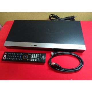 FUNAI - FUNAI フナイ ブラウン管テレビ 14インチ ジャンク シルバー