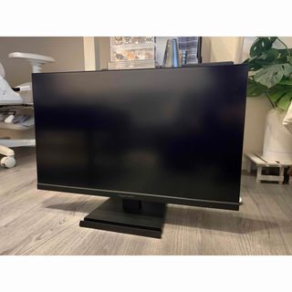 IODATA - 外付けHDD IO DATA 3TB HDCL-UT3.0 USB3.0対応の通販 by