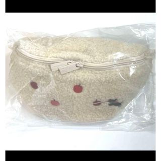 familiar（ボディバッグ/ウエストポーチ）のフリマアイテム一覧