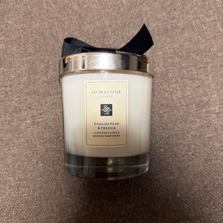 diptyque - 新品廃盤ディプティック 巾着付き サンジェルマン34