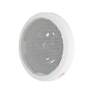 三菱電機 - 力率計 不平衡負荷用 広角度計器 LP-NPFU 0.5-1-0.5 50HZ