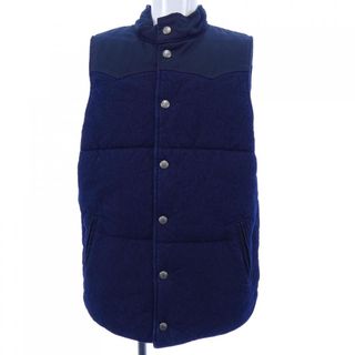 MOMOTARO JEANS - 桃太郎ジーンズ 銅丹レーベル クラシックストレート