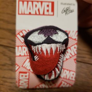 MARVEL - UPPER DECK Marvel スパイダーマン ホームカミング 未開封BOX