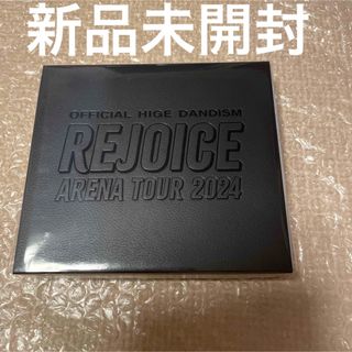 Official髭男dism - 【レア】髭男 Editorial 限定パスケースの通販 by