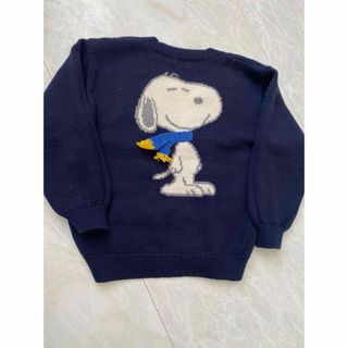 familiarのフリマアイテム一覧