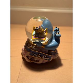 Disney - ティンカーベル、オルゴール、宝物箱の通販 by yum24's shop