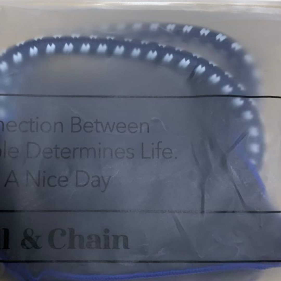 深川製磁 - Ball&Chain ボールアンドチェーン x 深川製磁 ティーポット