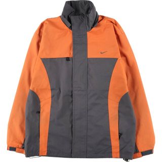 2748499596.jpg?1765412059