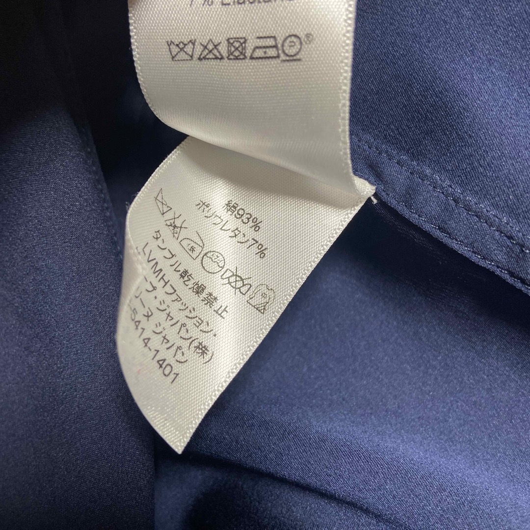 CELINE - セリーヌ フィービィ期 シャツの通販 by はくま's shop