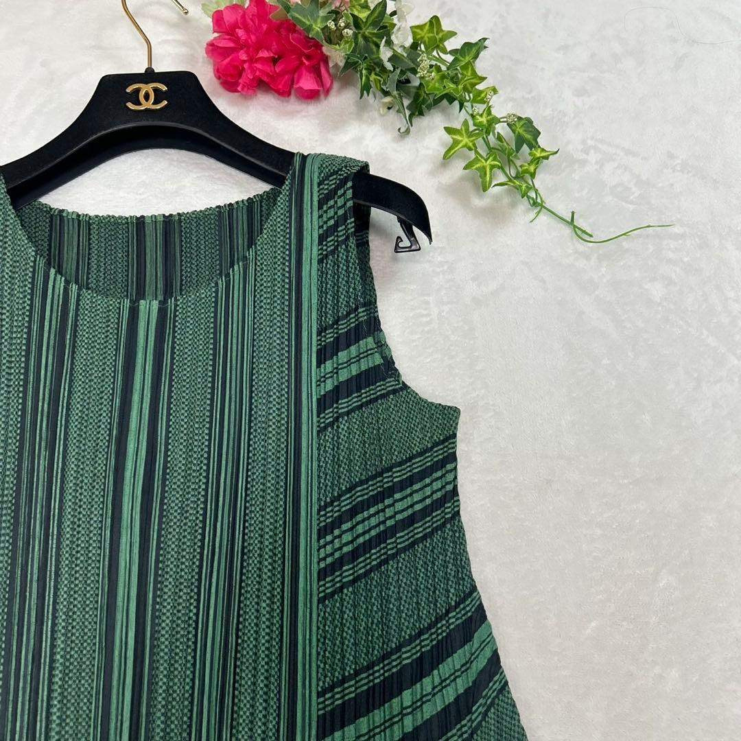 J892 XL プリーツプリーズ プリーツ ひざ丈ワンピース レディース 楽天