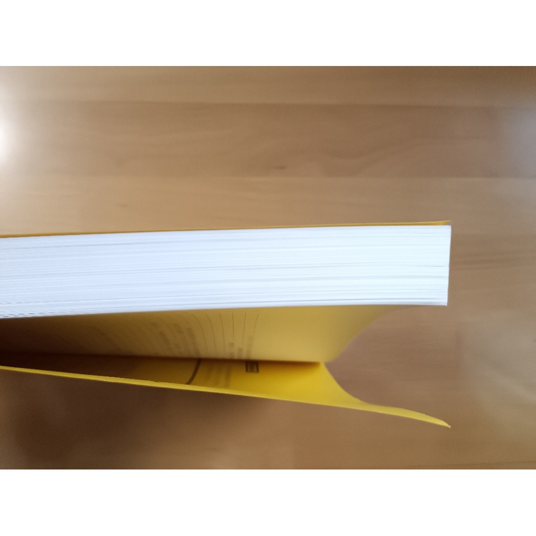 令和7(2025)年建築設備士試験 第二次試験受験準備講習会 資料の通販 by