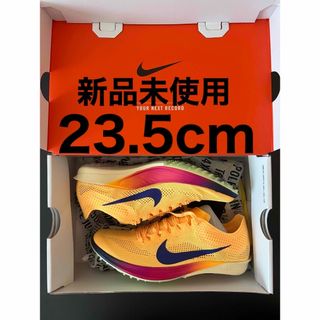 NIKE - 【送料込・激レア】NIKE エアロスイフト メンズ ハーフタイツ