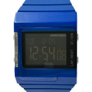 DIESEL（腕時計(デジタル)）のフリマアイテム一覧