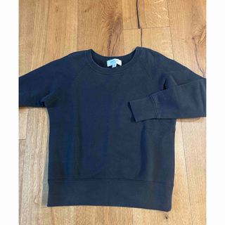 DEUXIEME CLASSE（トレーナー/スウェット）のフリマアイテム一覧