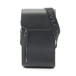 BVLGARI（ショルダーバッグ）のフリマアイテム一覧