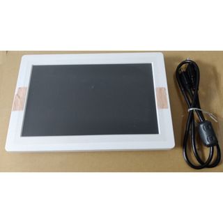 IODATA - 外付けHDD IO DATA 3TB HDCL-UT3.0 USB3.0対応の通販 by