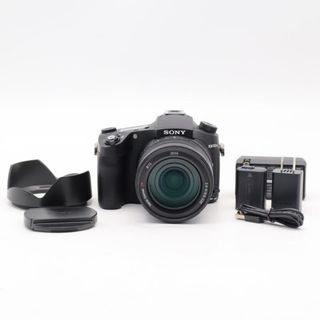 SONY（コンパクトデジタルカメラ）のフリマアイテム一覧