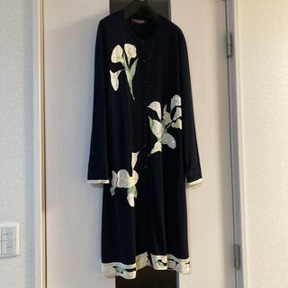 LEONARD（カーディガン）のフリマアイテム一覧