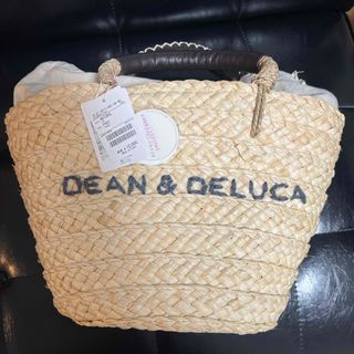 CELINE - セリーヌ サプル クラシックパニエ キュイルトリオンフ かご