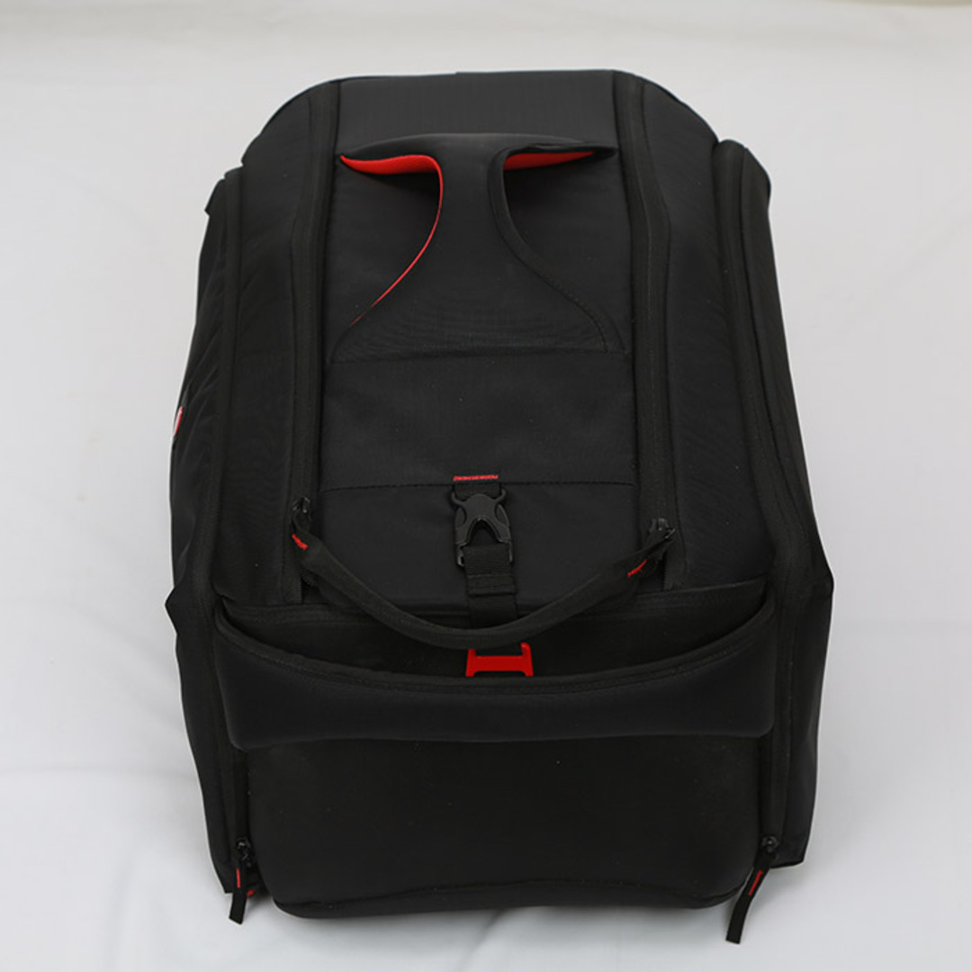 マンフロット) Manfrotto MB PL-CC-195N ビデオバツグ