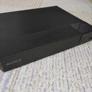 Disney - ミッキーブルーレイメイト ディズニー英語システム DWE